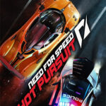 Need for Speed: Hot Pursuit Remastered