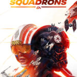 STAR WARS: Squadrons
