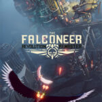The Falconeer: Revolution Remaster