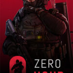 Zero Hour: Gold Edition