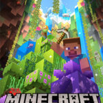 Minecraft: Bedrock Edition