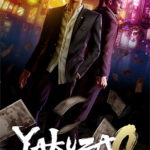 Yakuza 0 Director’s Cut