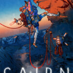 Cairn: Deluxe Edition