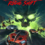 Carmageddon: Rogue Shift