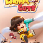 Choppy Cuts