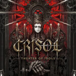 Crisol: Theater of Idols