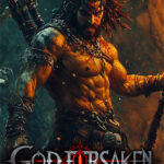 GOD FORSAKEN