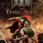 DOOM: The Dark Ages