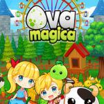 Ova Magica